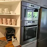 Apartament Rodzinny - Calodobowe Zakwaterowanie, Bezplatny Parking