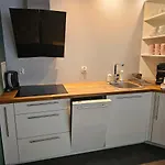 Apartament Rodzinny - Calodobowe Zakwaterowanie, Bezplatny Parking