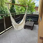 Apartament Rodzinny - Calodobowe Zakwaterowanie, Bezplatny Parking